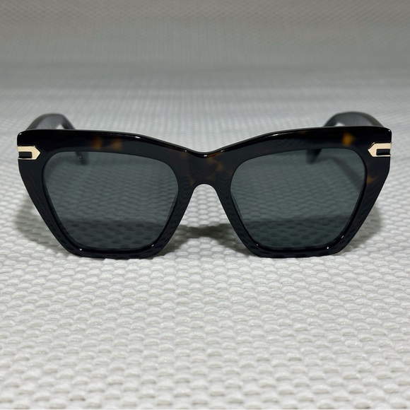 Feroce Accessories - Feroce Classique Heather Sunglasses
